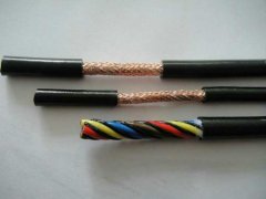 双菱电缆：电线电缆使用时的安全要求和存放法则