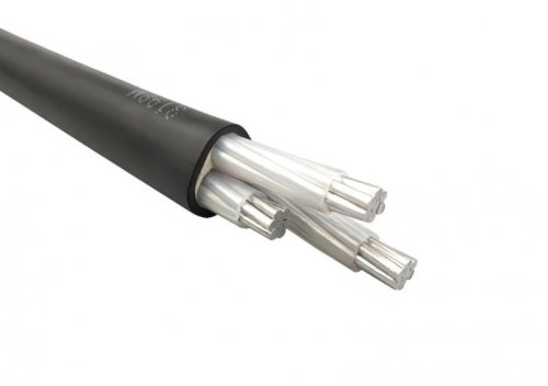 电缆敷设的常用设备都有什么