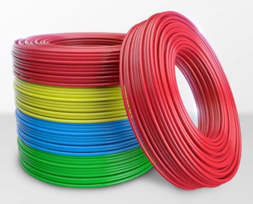 家用电线的更换年限是几年？多久更换一次