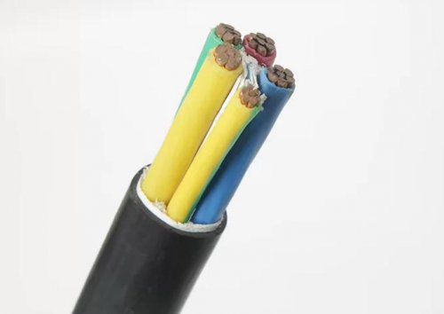 新荔湾线缆